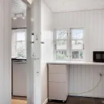 Holiday home Sj259-borkop-pilealle-5