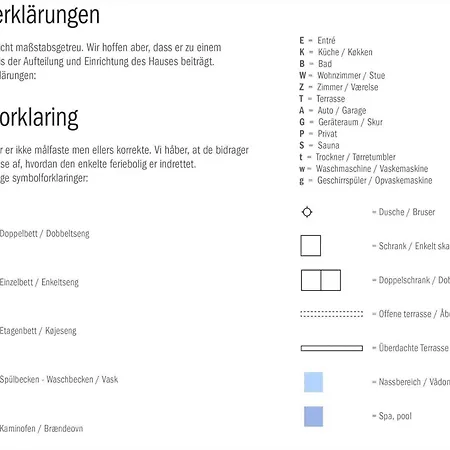 Sj259-borkop-pilealle-5 Børkop