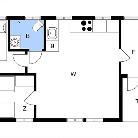 Sj259-borkop-pilealle-5 Børkop