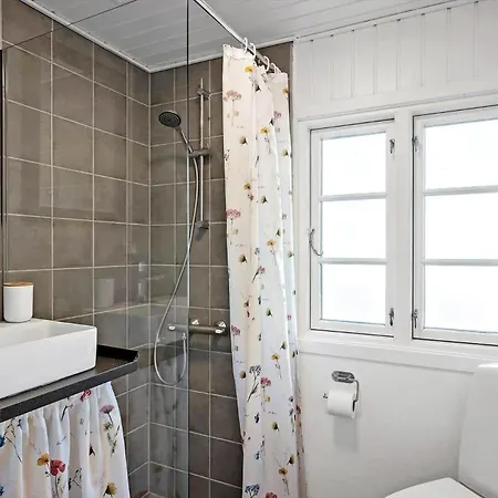 Sj259-borkop-pilealle-5