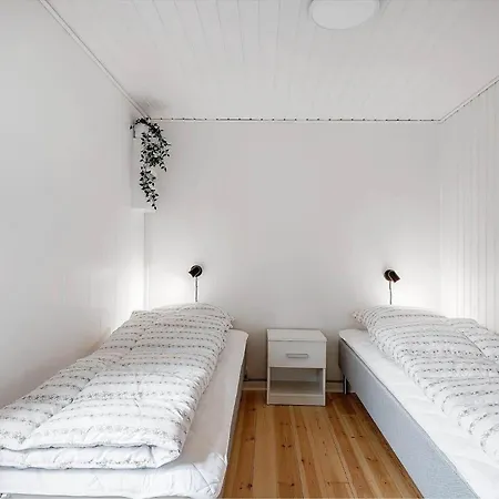 Sj259-borkop-pilealle-5 Ferienhaus