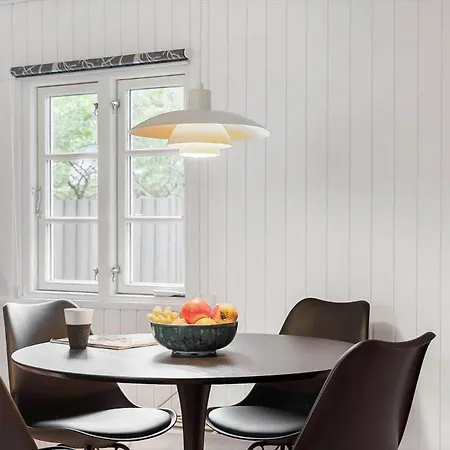 Sj259-borkop-pilealle-5 Ferienhaus Børkop