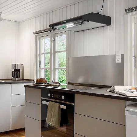 Sj259-borkop-pilealle-5 *