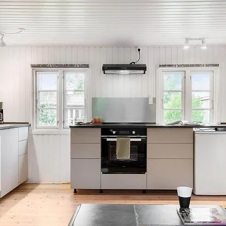 Sj259-borkop-pilealle-5 Børkop