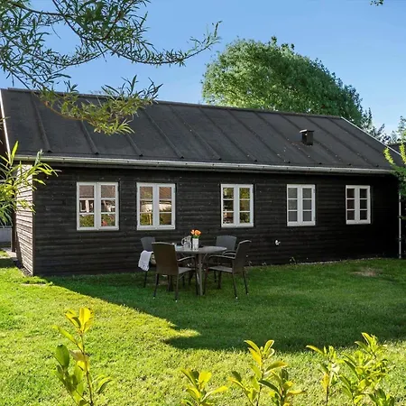 Sj259-borkop-pilealle-5 Børkop