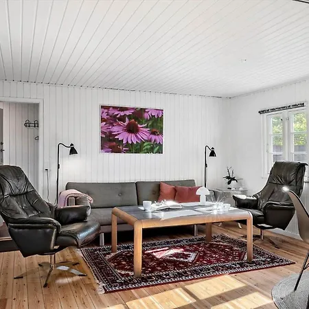 Sj259-borkop-pilealle-5 * Børkop