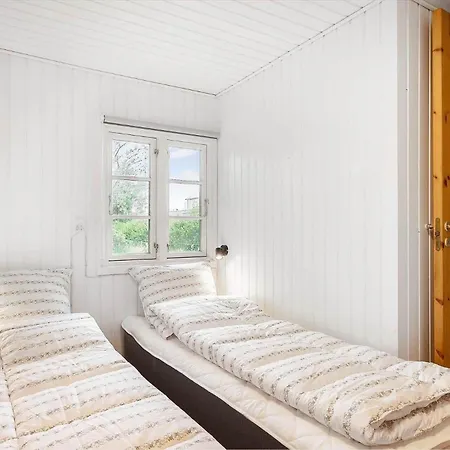 Casa vacanze Sj259-borkop-pilealle-5 *