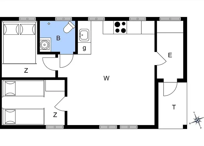 Sj259-borkop-pilealle-5 Børkop