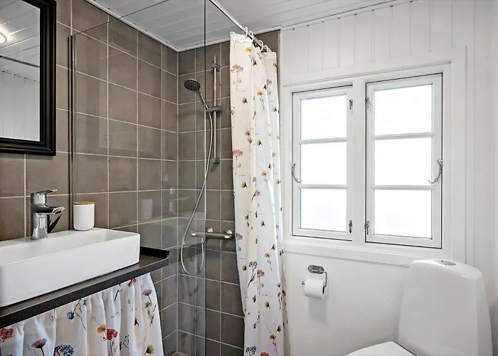 Sj259-borkop-pilealle-5