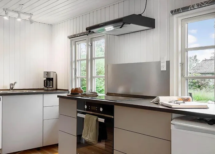 Sj259-borkop-pilealle-5 *