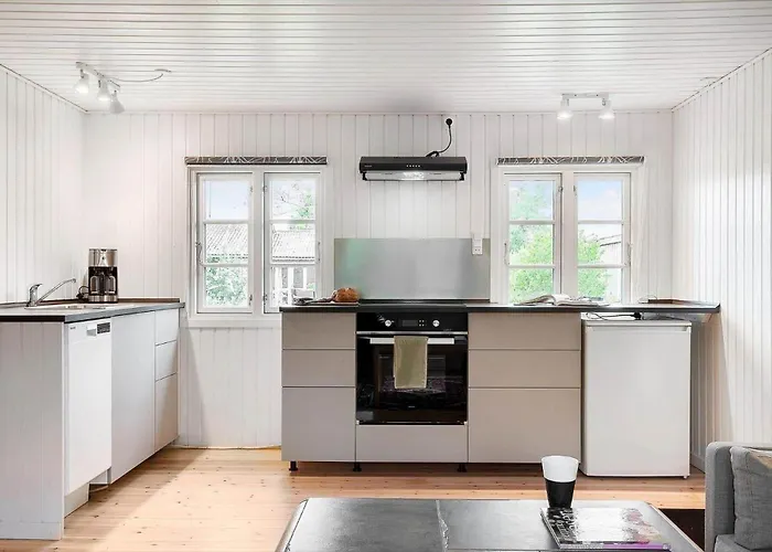 Sj259-borkop-pilealle-5 Børkop