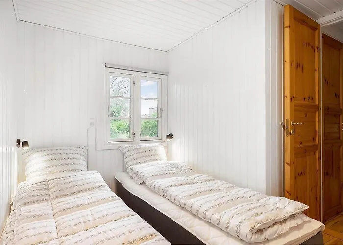 Sj259-borkop-pilealle-5