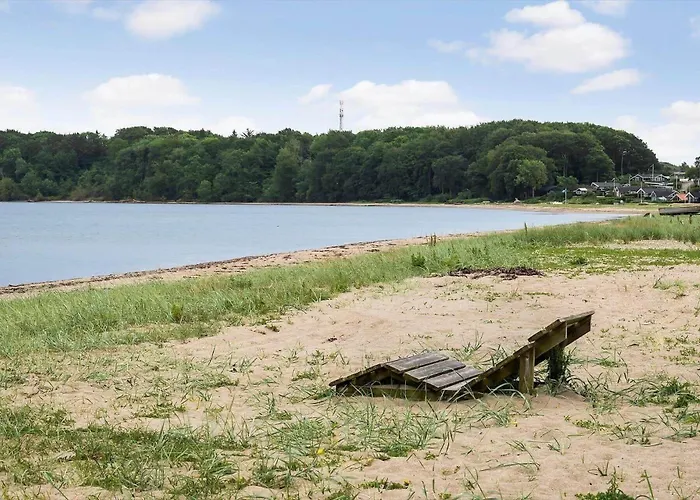 Sj259-borkop-pilealle-5 *