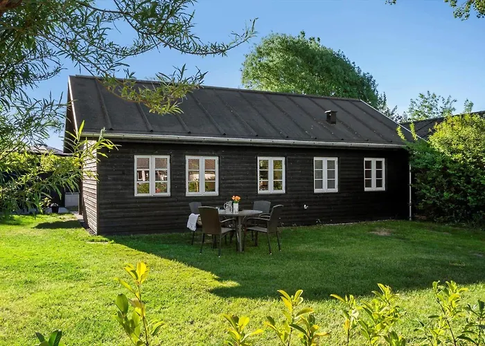 Sj259-borkop-pilealle-5 Børkop