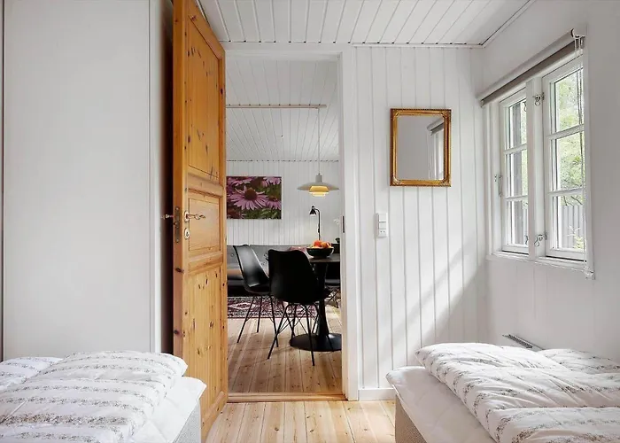 Sj259-borkop-pilealle-5 *