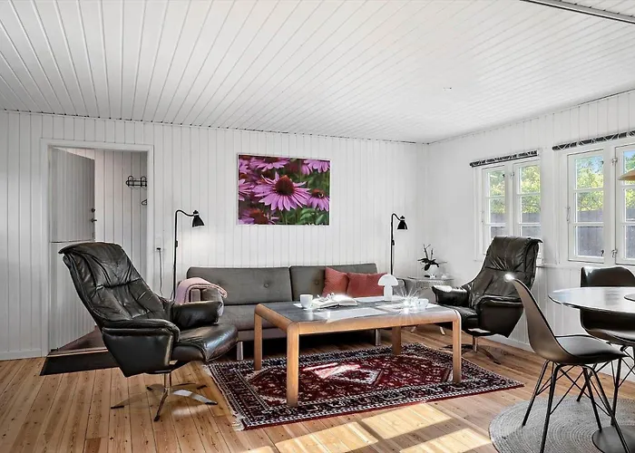 Sj259-borkop-pilealle-5 * Børkop