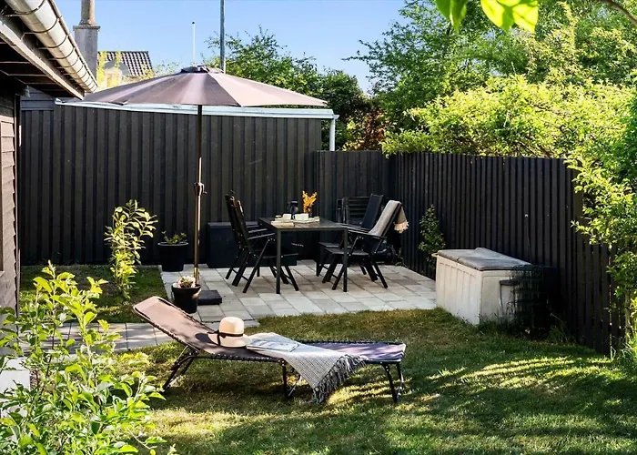 Sj259-borkop-pilealle-5 *